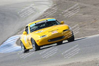 media/Sep-13-2025-Speed Ventures (Sat) [[d6c7200295]]/Orange/Session 2 (Phil Hill)/